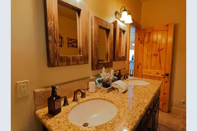 756 Brentwood, Lake Arrowhead, CA 92352 - Photo 53