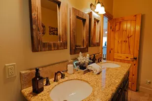 756 Brentwood, Lake Arrowhead, CA 92352 - Photo 53