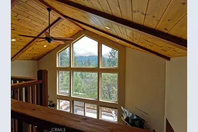 756 Brentwood, Lake Arrowhead, CA 92352 - Photo 49