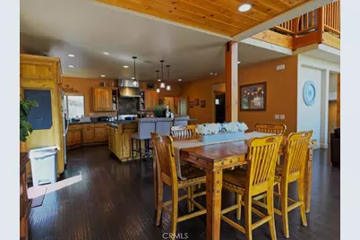 756 Brentwood, Lake Arrowhead, CA 92352 - Photo 33