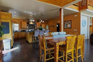756 Brentwood, Lake Arrowhead, CA 92352 - Photo 33