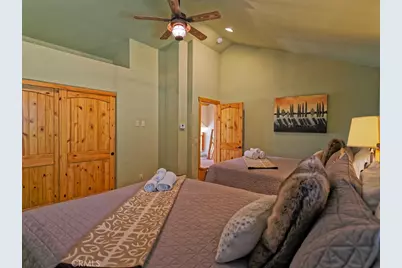 756 Brentwood, Lake Arrowhead, CA 92352 - Photo 65