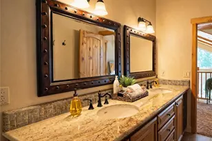 756 Brentwood, Lake Arrowhead, CA 92352 - Photo 15