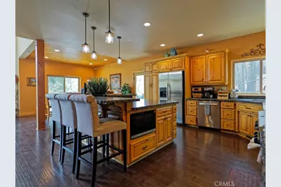 756 Brentwood, Lake Arrowhead, CA 92352 - Photo 35