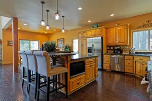 756 Brentwood, Lake Arrowhead, CA 92352 - Photo 35