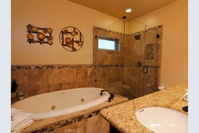 756 Brentwood, Lake Arrowhead, CA 92352 - Photo 49