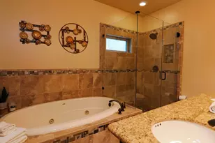 756 Brentwood, Lake Arrowhead, CA 92352 - Photo 49