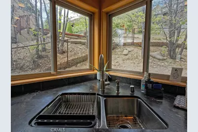 756 Brentwood, Lake Arrowhead, CA 92352 - Photo 37