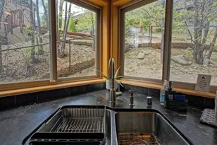 756 Brentwood, Lake Arrowhead, CA 92352 - Photo 37