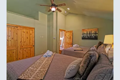 756 Brentwood, Lake Arrowhead, CA 92352 - Photo 57