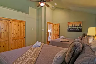 756 Brentwood, Lake Arrowhead, CA 92352 - Photo 57
