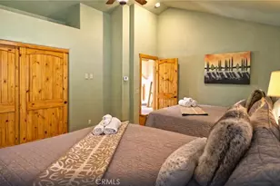 756 Brentwood, Lake Arrowhead, CA 92352 - Photo 19