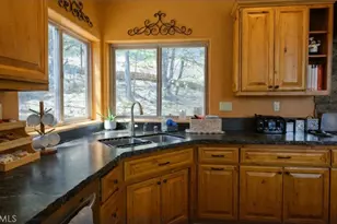756 Brentwood, Lake Arrowhead, CA 92352 - Photo 13