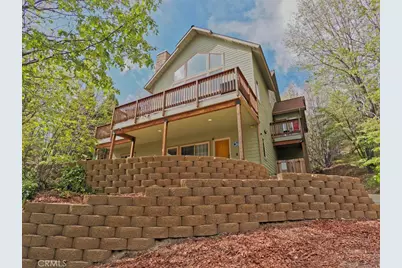 756 Brentwood, Lake Arrowhead, CA 92352 - Photo 7