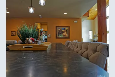 756 Brentwood, Lake Arrowhead, CA 92352 - Photo 43