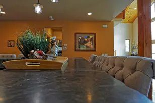 756 Brentwood, Lake Arrowhead, CA 92352 - Photo 43