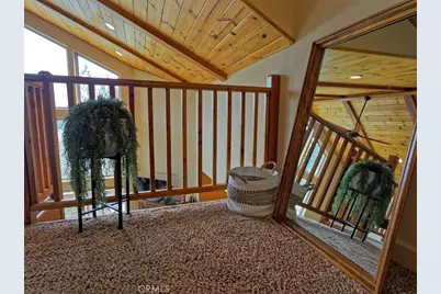 756 Brentwood, Lake Arrowhead, CA 92352 - Photo 59