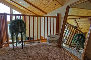 756 Brentwood, Lake Arrowhead, CA 92352 - Photo 59