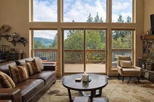 756 Brentwood, Lake Arrowhead, CA 92352 - Photo 7