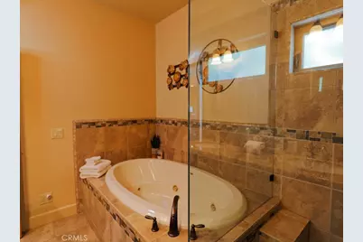 756 Brentwood, Lake Arrowhead, CA 92352 - Photo 45