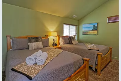 756 Brentwood, Lake Arrowhead, CA 92352 - Photo 53