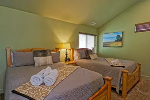 756 Brentwood, Lake Arrowhead, CA 92352 - Photo 53