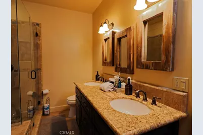 756 Brentwood, Lake Arrowhead, CA 92352 - Photo 43