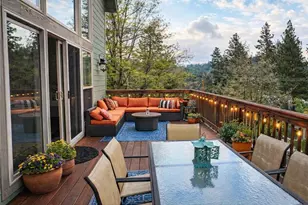 756 Brentwood, Lake Arrowhead, CA 92352 - Photo 25