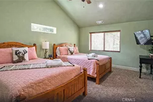 756 Brentwood, Lake Arrowhead, CA 92352 - Photo 17