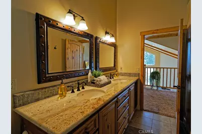 756 Brentwood, Lake Arrowhead, CA 92352 - Photo 67
