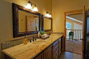 756 Brentwood, Lake Arrowhead, CA 92352 - Photo 67