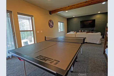 756 Brentwood, Lake Arrowhead, CA 92352 - Photo 15