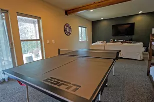 756 Brentwood, Lake Arrowhead, CA 92352 - Photo 15