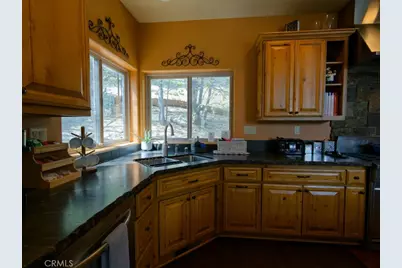 756 Brentwood, Lake Arrowhead, CA 92352 - Photo 27