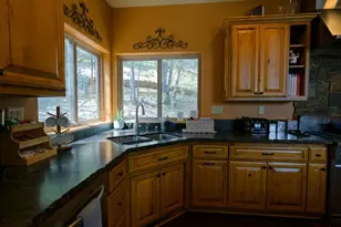 756 Brentwood, Lake Arrowhead, CA 92352 - Photo 27