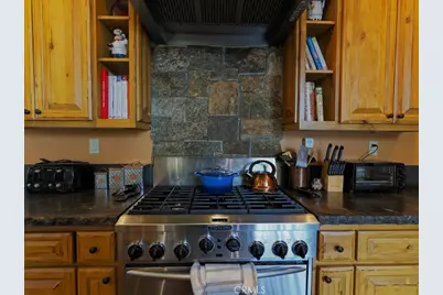 756 Brentwood, Lake Arrowhead, CA 92352 - Photo 31