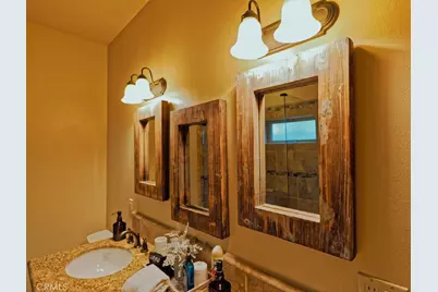 756 Brentwood, Lake Arrowhead, CA 92352 - Photo 69