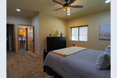 756 Brentwood, Lake Arrowhead, CA 92352 - Photo 47