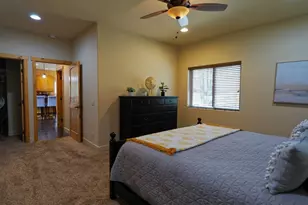 756 Brentwood, Lake Arrowhead, CA 92352 - Photo 47