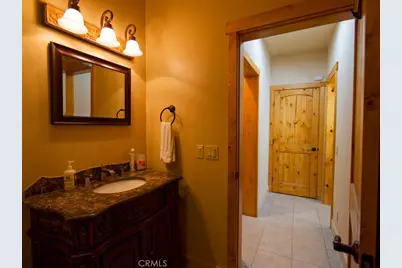 756 Brentwood, Lake Arrowhead, CA 92352 - Photo 19