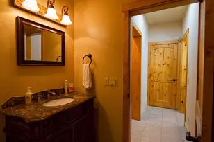 756 Brentwood, Lake Arrowhead, CA 92352 - Photo 19