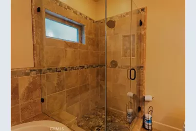 756 Brentwood, Lake Arrowhead, CA 92352 - Photo 51