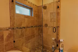 756 Brentwood, Lake Arrowhead, CA 92352 - Photo 51