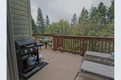 756 Brentwood, Lake Arrowhead, CA 92352 - Photo 9