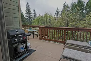 756 Brentwood, Lake Arrowhead, CA 92352 - Photo 9
