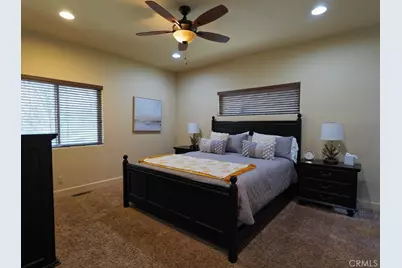 756 Brentwood, Lake Arrowhead, CA 92352 - Photo 39