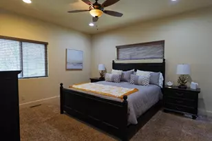 756 Brentwood, Lake Arrowhead, CA 92352 - Photo 39