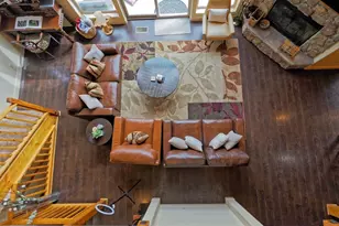 756 Brentwood, Lake Arrowhead, CA 92352 - Photo 3