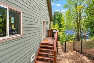 756 Brentwood, Lake Arrowhead, CA 92352 - Photo 3