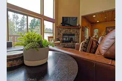 756 Brentwood, Lake Arrowhead, CA 92352 - Photo 31